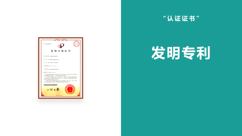 叮叮开课官网